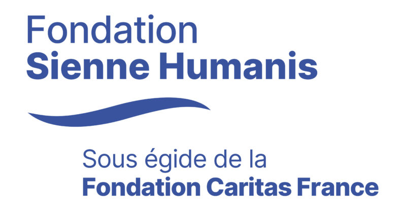 Fondation Sienne Humanis