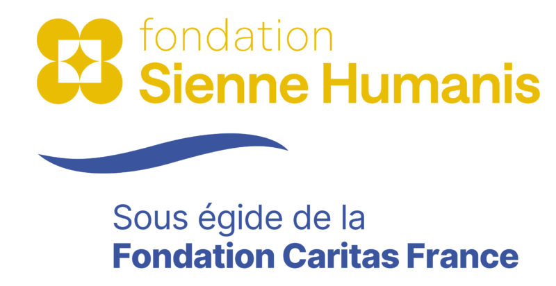 Fondation Sienne Humanis