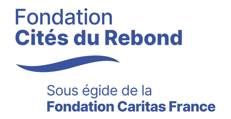 Fondation Cités du Rebond