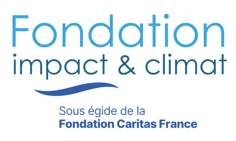 Fondation Impact & Climat