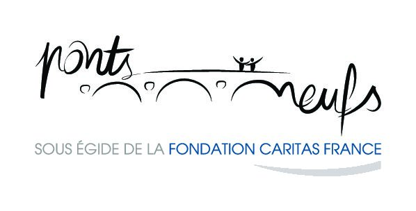 Merci & Cap 2029!