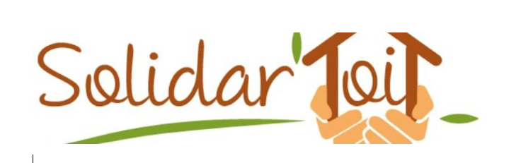 2026-Solidar'Toit (Deux Sèvres)