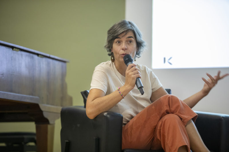 Le programme Acteurs de TransitionS : un collectif au service de la robustesse des projets